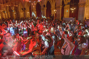 10. Trachtenpärchenball Teil 1 - Rathaus - Fr 09.09.2016 - 160
