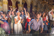 10. Trachtenpärchenball Teil 1 - Rathaus - Fr 09.09.2016 - 162