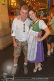10. Trachtenpärchenball Teil 1 - Rathaus - Fr 09.09.2016 - Arthur WORSEG, Kristina WORSEG170