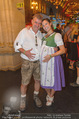 10. Trachtenpärchenball Teil 1 - Rathaus - Fr 09.09.2016 - Arthur WORSEG, Kristina WORSEG171