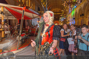 10. Trachtenpärchenball Teil 1 - Rathaus - Fr 09.09.2016 - Thomas KLEIN172