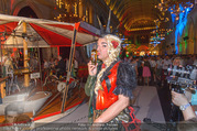 10. Trachtenpärchenball Teil 1 - Rathaus - Fr 09.09.2016 - Thomas KLEIN173