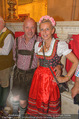 10. Trachtenpärchenball Teil 1 - Rathaus - Fr 09.09.2016 - 182