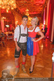 10. Trachtenpärchenball Teil 1 - Rathaus - Fr 09.09.2016 - 184