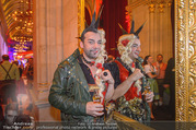 10. Trachtenpärchenball Teil 1 - Rathaus - Fr 09.09.2016 - Thomas KLEIN185