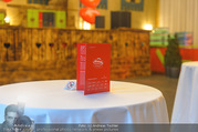 10. Trachtenpärchenball Teil 1 - Rathaus - Fr 09.09.2016 - 19
