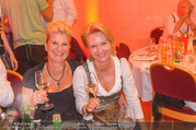 10. Trachtenpärchenball Teil 1 - Rathaus - Fr 09.09.2016 - Michaela KLEIN, Barbara HUPL (HRNLEIN)192