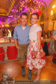 10. Trachtenpärchenball Teil 1 - Rathaus - Fr 09.09.2016 - Gabi und Matthias EULER-ROLLE193