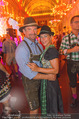10. Trachtenpärchenball Teil 1 - Rathaus - Fr 09.09.2016 - 194