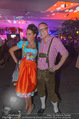 10. Trachtenpärchenball Teil 1 - Rathaus - Fr 09.09.2016 - 199