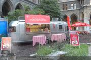 10. Trachtenpärchenball Teil 1 - Rathaus - Fr 09.09.2016 - 2