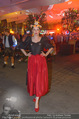 10. Trachtenpärchenball Teil 1 - Rathaus - Fr 09.09.2016 - Carmen KREUZER201