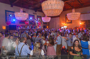 10. Trachtenpärchenball Teil 1 - Rathaus - Fr 09.09.2016 - 205
