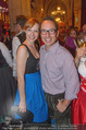 10. Trachtenpärchenball Teil 1 - Rathaus - Fr 09.09.2016 - Peter L. EPPINGER, Nina HAUSOTT213
