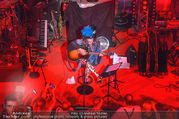 10. Trachtenpärchenball Teil 1 - Rathaus - Fr 09.09.2016 - Nina HAGEN (Bhnenfoto, Konzert)215