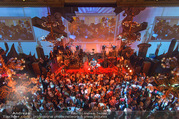 10. Trachtenpärchenball Teil 1 - Rathaus - Fr 09.09.2016 - Nina HAGEN (Bhnenfoto, Konzert)218