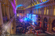 10. Trachtenpärchenball Teil 1 - Rathaus - Fr 09.09.2016 - 221