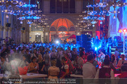 10. Trachtenpärchenball Teil 1 - Rathaus - Fr 09.09.2016 - 224