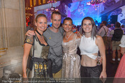 10. Trachtenpärchenball Teil 1 - Rathaus - Fr 09.09.2016 - 228