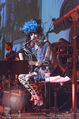 10. Trachtenpärchenball Teil 1 - Rathaus - Fr 09.09.2016 - Nina HAGEN (Bhnenfoto, Konzert)235