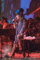 10. Trachtenpärchenball Teil 1 - Rathaus - Fr 09.09.2016 - Nina HAGEN (Bhnenfoto, Konzert)236