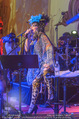 10. Trachtenpärchenball Teil 1 - Rathaus - Fr 09.09.2016 - Nina HAGEN (Bhnenfoto, Konzert)238