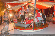 10. Trachtenpärchenball Teil 1 - Rathaus - Fr 09.09.2016 - 242
