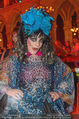 10. Trachtenpärchenball Teil 1 - Rathaus - Fr 09.09.2016 - Nina HAGEN244