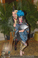 10. Trachtenpärchenball Teil 1 - Rathaus - Fr 09.09.2016 - Nina HAGEN, Thomas KLEIN250
