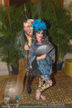 10. Trachtenpärchenball Teil 1 - Rathaus - Fr 09.09.2016 - Nina HAGEN, Thomas KLEIN251