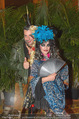 10. Trachtenpärchenball Teil 1 - Rathaus - Fr 09.09.2016 - Nina HAGEN, Thomas KLEIN252