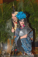 10. Trachtenpärchenball Teil 1 - Rathaus - Fr 09.09.2016 - Nina HAGEN, Thomas KLEIN253