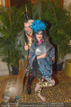 10. Trachtenpärchenball Teil 1 - Rathaus - Fr 09.09.2016 - Nina HAGEN, Thomas KLEIN254