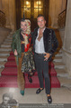 10. Trachtenpärchenball Teil 1 - Rathaus - Fr 09.09.2016 - DJ ANTOINE, Thomas KLEIN256