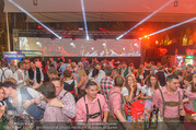 10. Trachtenpärchenball Teil 1 - Rathaus - Fr 09.09.2016 - 258
