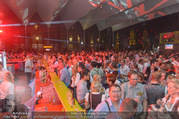 10. Trachtenpärchenball Teil 1 - Rathaus - Fr 09.09.2016 - 260