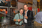 10. Trachtenpärchenball Teil 1 - Rathaus - Fr 09.09.2016 - 262