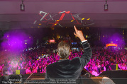 10. Trachtenpärchenball Teil 1 - Rathaus - Fr 09.09.2016 - DJ ANTOINE264