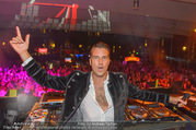 10. Trachtenpärchenball Teil 1 - Rathaus - Fr 09.09.2016 - DJ ANTOINE266