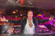 10. Trachtenpärchenball Teil 1 - Rathaus - Fr 09.09.2016 - DJ ANTOINE268