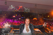 10. Trachtenpärchenball Teil 1 - Rathaus - Fr 09.09.2016 - DJ ANTOINE270