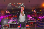 10. Trachtenpärchenball Teil 1 - Rathaus - Fr 09.09.2016 - DJ ANTOINE271