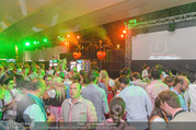 10. Trachtenpärchenball Teil 1 - Rathaus - Fr 09.09.2016 - 274