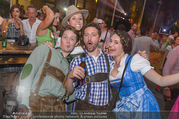 10. Trachtenpärchenball Teil 1 - Rathaus - Fr 09.09.2016 - 278