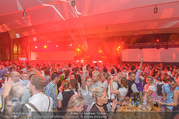 10. Trachtenpärchenball Teil 1 - Rathaus - Fr 09.09.2016 - 279