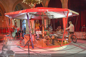 10. Trachtenpärchenball Teil 1 - Rathaus - Fr 09.09.2016 - 30