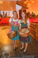 10. Trachtenpärchenball Teil 1 - Rathaus - Fr 09.09.2016 - 36
