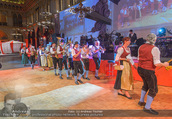 10. Trachtenpärchenball Teil 1 - Rathaus - Fr 09.09.2016 - 38