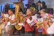 10. Trachtenpärchenball Teil 1 - Rathaus - Fr 09.09.2016 - 41