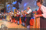 10. Trachtenpärchenball Teil 1 - Rathaus - Fr 09.09.2016 - 42